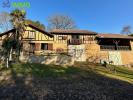 Annonce Vente 8 pièces Maison Bouzon-gellenave