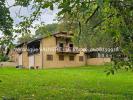 Acheter Maison 180 m2 Bouzon-gellenave