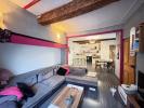 Annonce Vente 4 pièces Maison Saint-andre-de-sangonis