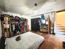Acheter Maison 150 m2 Saint-andre-de-sangonis