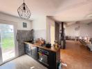 Annonce Vente 4 pièces Maison Canet