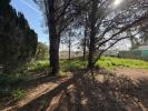Acheter Maison 90 m2 Canet