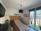 Acheter Maison Canet Herault
