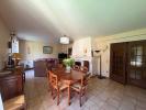 Acheter Maison 136 m2 Clermont-l'herault