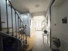 Acheter Maison 221 m2 Pouzols
