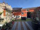 Acheter Maison Pouzols 509000 euros