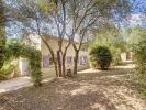 Annonce Vente 5 pièces Maison Carnoules