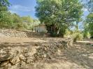 Acheter Maison Carnoules 410000 euros
