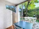 Acheter Appartement Londe-les-maures 199000 euros