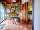 Acheter Maison 233 m2 Cuers