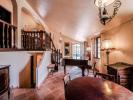 Acheter Maison Cuers 745000 euros