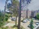 Annonce Vente 3 pièces Appartement Toulon