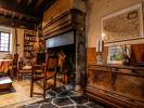 Annonce Vente 6 pièces Maison Saint-lary-soulan