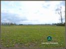 Annonce Vente Terrain Uzein