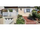 Vente Maison Juigne-sur-sarthe 72