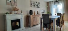 Annonce Vente 5 pices Maison Juigne-sur-sarthe