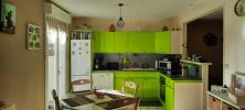 Acheter Maison Juigne-sur-sarthe Sarthe