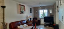 Acheter Maison Juigne-sur-sarthe 169500 euros