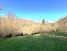 Annonce Vente Terrain Mieussy
