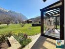 Vente Maison Mieussy 74