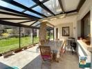 Annonce Vente 7 pièces Maison Mieussy