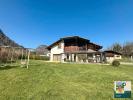 Acheter Maison 195 m2 Mieussy