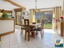 Acheter Maison Mieussy Haute savoie