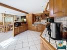 Acheter Maison Mieussy 730000 euros
