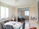 Annonce Vente 7 pièces Maison Cahors