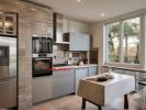 Acheter Maison 148 m2 Cahors