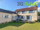 Vente Maison Luray 28