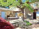 Annonce Vente 5 pices Maison Ales