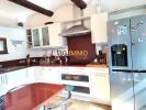 Acheter Maison Ales Gard