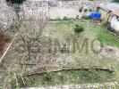 Acheter Maison 130 m2 Aigaliers