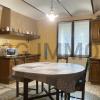 Acheter Maison Aigaliers 335000 euros
