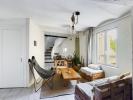 Acheter Maison Aigaliers Gard
