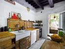 Acheter Maison Aigaliers 212500 euros