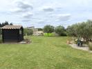 Annonce Vente 4 pices Maison Aigaliers