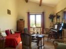 Acheter Maison Aigaliers 338000 euros