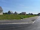 Annonce Vente Terrain Munwiller