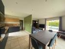 Acheter Maison Neuville-les-dames Ain