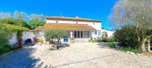 Annonce Vente 7 pièces Maison Saintes-maries-de-la-mer