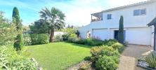 Acheter Maison 170 m2 Saintes-maries-de-la-mer