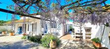 Acheter Maison Saintes-maries-de-la-mer 640000 euros