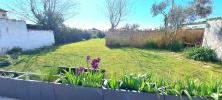 Acheter Maison Saintes-maries-de-la-mer 447000 euros