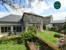 Annonce Vente 9 pièces Maison Saumur