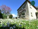 Acheter Maison Saumur 450000 euros