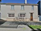 Annonce Vente 7 pièces Maison Clere-sur-layon