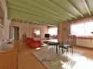 Acheter Maison 163 m2 Clere-sur-layon
