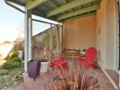 Acheter Maison Clere-sur-layon 137800 euros